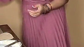 Hot Lady Sucking Dick Moaning Loudly Fuck in Kitchen Too Much Hard