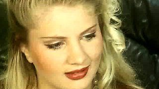 Big Boobs Cassandra Calogera cock tit wanking
