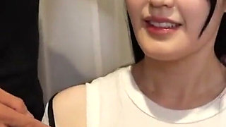 Fair Skinned Busty Beauty Reveals Her Wild Side. Deep Intense Sex Brings Repeated Climaxes.