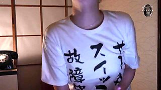 x2x1299D94520D517B3CE