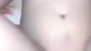 A Woman' Willing to Sacrifice Her Virginity