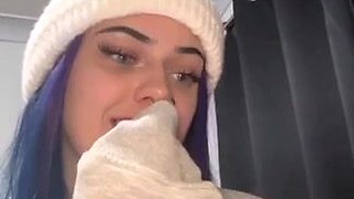 Siamayll / xxllbae / egirll_sixty-nine / stunner.girl69