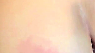 Spank Me Stepdaddy & Fuck My Face. Cutie Gets Spanked and Mouth Full of Cum