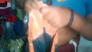 Big Ass Indian Sexy Housewife Fuck