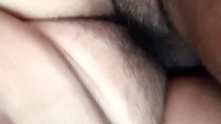 Bengali Housewife Fuck by Husband Friend by Side