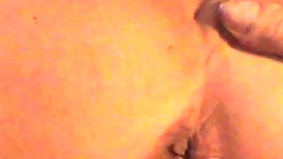 Mature Shy Bull Intense Deepthroat Cock Rings Cowgirl Riding and Internal Creampie