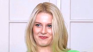 Jesie Rose aka Peach Delina UPDATED Casting X