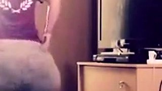 Love Randalin: Big Natural BBW Webcam Show