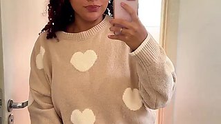 Ditzy Congenital Fart Compilation Public Elevator Van Everywhere