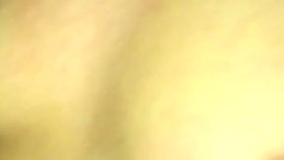 Amateur super hot brunette masturbating 3 mp4