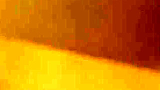 Compilation of One Hotel Adventure with, Flashing in Elevator and Priv From Hotel Room