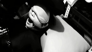 Welcome to the Realm of Black Lust