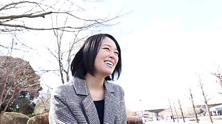 20000219_30代スリムの日本の女性がエロパコMGS販促19min