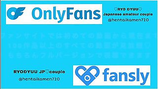 2 Holes Inserted During Anal Examination At Uniform Shaved Female College Student Hospital Amateur / Fair Skin / Gal / Anal Sex / / 2 Hole Attack / Loose Socks