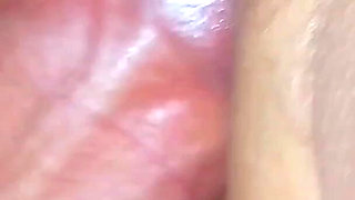 Sexilvenia Close-Up