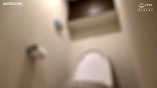 199-4-southn-orvvangit-jpp