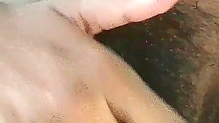 18 Year Old Virgin Girl India Masturbation, Clit Rubbing, Fingering, Cum, Cuming, Hottest Masurbation