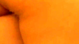 Alone in a Mixed Hot Spring - Deep Kisses Lead to Steamy Close-contact Sex - Bath5