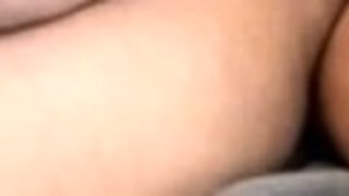 Hot Black Maid Does Some Webcam Black and Ebony