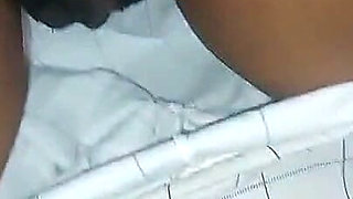 Hot Indian Desi Step Brother in Law and Sister in Law Hot Sex