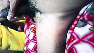 Bangladesh doctor open saree village aunty mallu actress xxx xxx  Big boobs hot