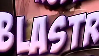 Hot Funny Big Labia Cum Walk Vintage Fuck