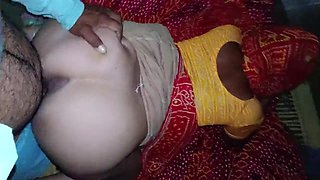 Sister in law and Stepbrother Shagging Ginormous Arse Sista Softcore Step-sister