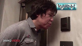 Shiofuky - beautiful japanese scene