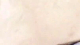 Using a Speculum to Spread an M-woman's Pussy, Anal Training　1/2