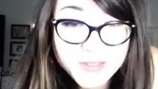 Close up teen fucking