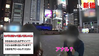 0006764_JAV_JapaneseAV_Censored_MGS_19min