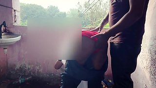 ඉසකල සර එකක ගනන අතල Sri Lankan School Sir Get Some Sex With Student