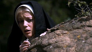Confessions Of A Sinful Nun
