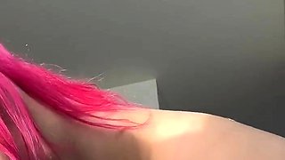 NSFW TIKTOK COMPILATION