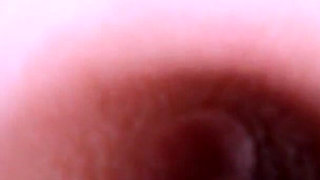 Step-mother's Nipples