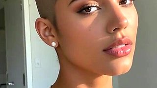 Super-fucking-hot AI COUGAR you won’t leave behind ln.run/sTbds