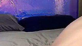 Stepsis Convinces Stepbros to Make a Sex Tape