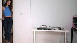Cheated on his girlfriend with her sister