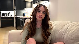 Cheating On My Girlfriend With My Sisters Hot Best Friend