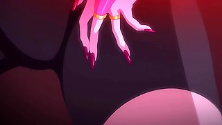 eternal-girl-at-twilight_26032702p0