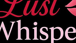 Cross Country Sin a Widower’s Taboo Sexual Healing Part One Hundred Eleven - English Audio Sex Story