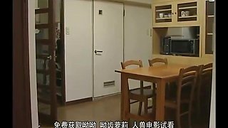 402-whatyou-ending-who-fax