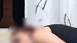 Neighbor Caught a Couple Having Sex with the Window Open!