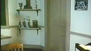 Amazing Xxx Movie Vintage Incredible Will Enslaves Your Mind