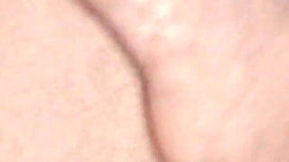 Big Bhabhi Pussy - Brhind the Scenes Part 2