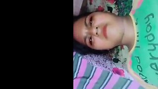 Horny cheater bhabhi ki hard chudai kar chut k upar giraaya maal