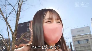 0006323_JAV_JapaneseAV_Censored_MGS_19min