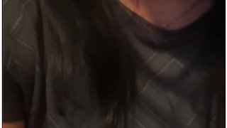 Beautiful Milfycalla With Hungry Pussy Pee In The Toilet, Pissing Close Up