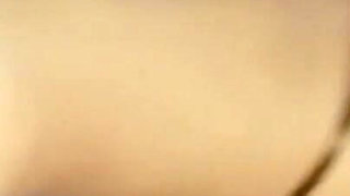 Suri the Slutty Neighbor Asking for Cock and Receiving Milk in Motels in Mexico