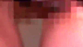 I Can't Believe Her Over-50 Body Gets Me Hard - Mature Hot Spring Compilation - Vol10